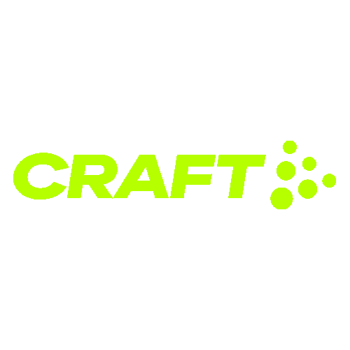 Craft Sportswear Logo