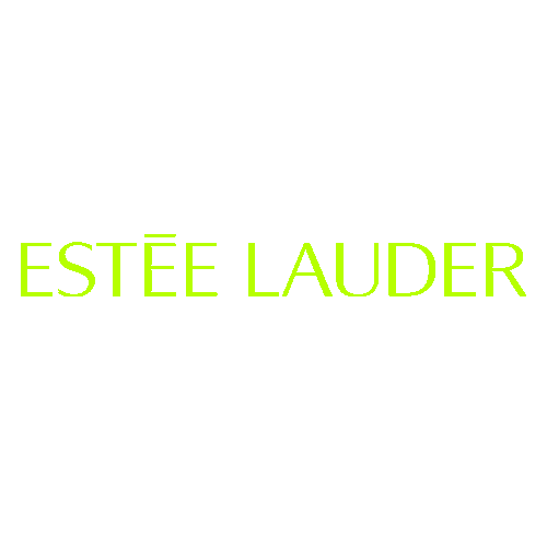 Este Lauder Logo