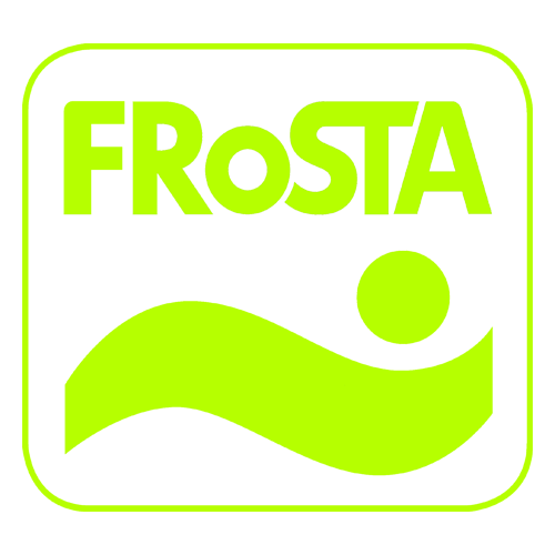 Frosta Logo