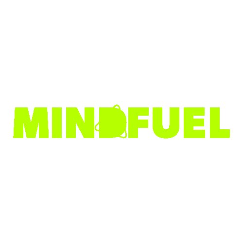 Mindfuel Logo